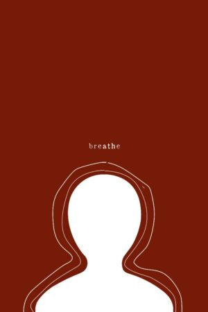 Breathe Poster