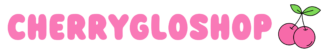 Cherrygloshop