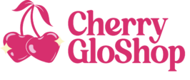 Cherrygloshop